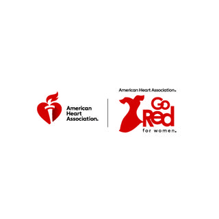 copyright American Heart Association&nbsp;