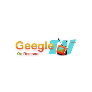 559c08381d573f0009b9e474_logo