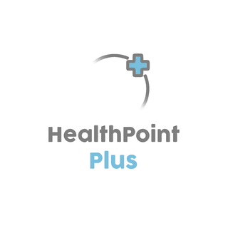 HealthPoint Plus Inc.