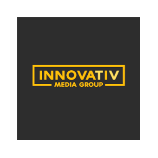 56410f2a004ad00009a42187_logo