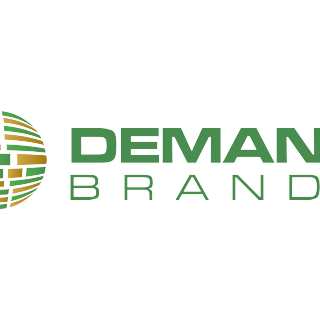 Demand Brands (DMAN)