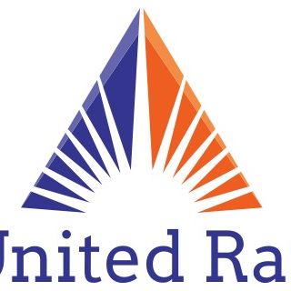 1526490924222_5af8d2dab07fee0004c20f42_logo