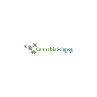 55a69df28e657d0009972a0b_logo