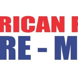 1510254100276_59c124691704b300040a5a79_logo