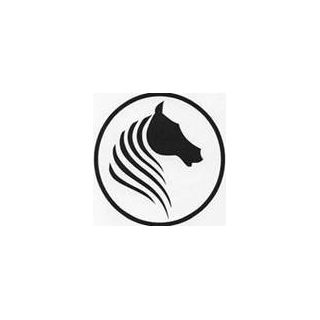 1550776572718_5c6da9f8da2e910004f033ce_logo
