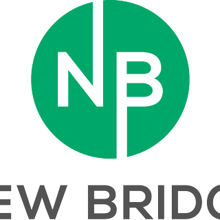 1547690455040_55f1ed341e596c0009211677_logo
