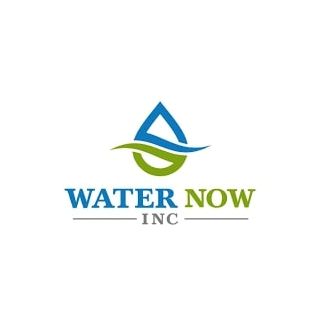 1544022004178_5c06be5241ca84000408548b_logo