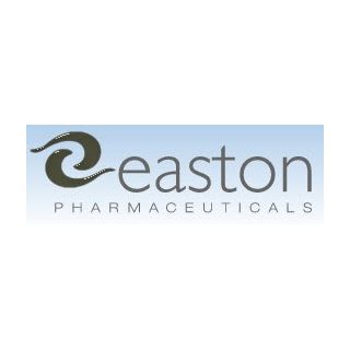 548ee295da49d9000770e44b_logo