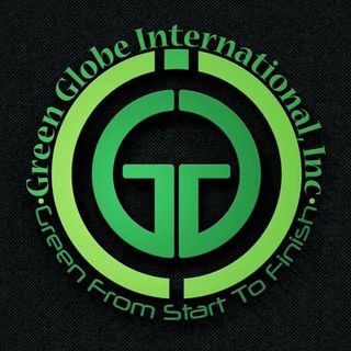 Green Globe International, Inc.