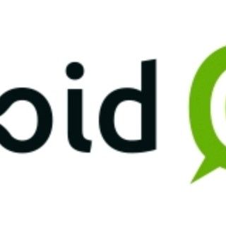 1551729425390_599f0dce472a030004ad29b7_logo