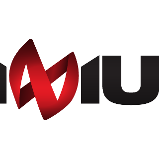 Linius Technologies Limited