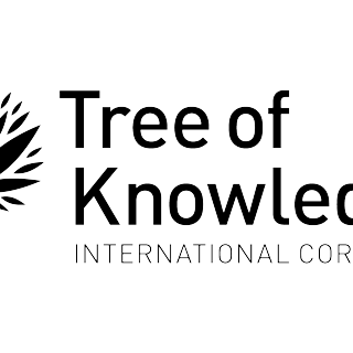 TOKI Corporate Logo