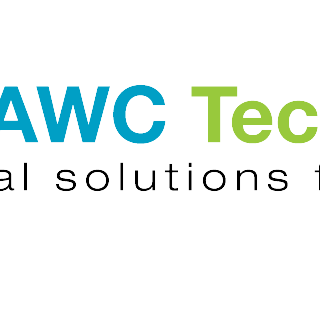 1550617638014_5c66ede741f3760004c2c486_logo