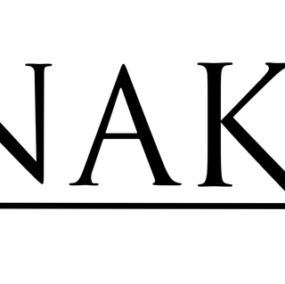 55ce07fa2a18430009cb9b29_logo