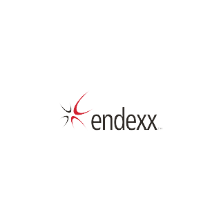 5478b21464763300075c7fd9_logo