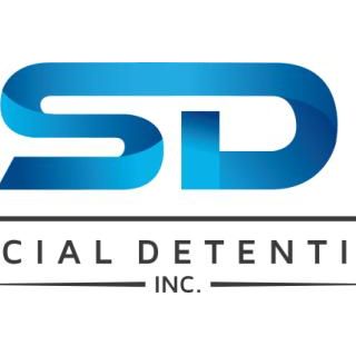 59dc07459096270004f50f91_logo