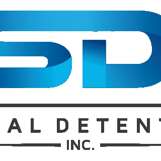 Social Detention Inc.