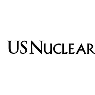 54b5676f0ae574000992c43a_logo