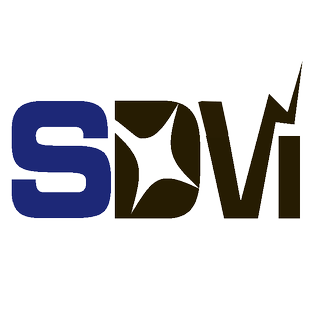 58750f87a200a5000b7ca527_logo
