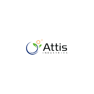 1527012321459_5a5395a2437af00004e52669_logo
