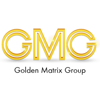 Golden Matrix Group Inc