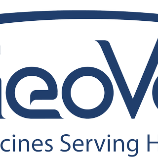 1549465411264_547f1e8b4948e700078f7aad_logo