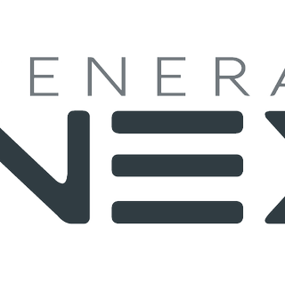 1537799112958_54b07323bcd6fa00070b550b_logo