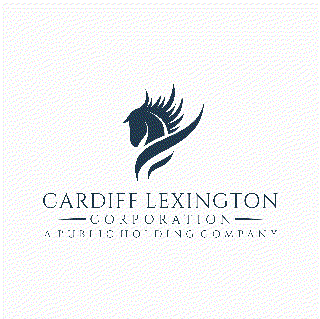 1531235892585_548f6e00334a48000721d4fb_logo
