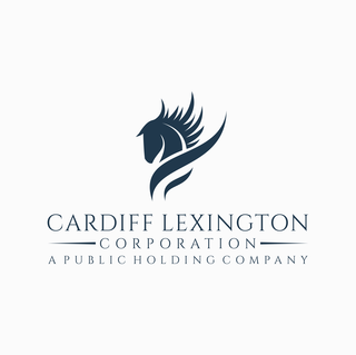 Cardiff International, Inc.