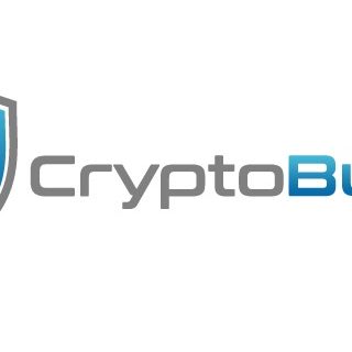548761f83b3fc900078f5e61_logo