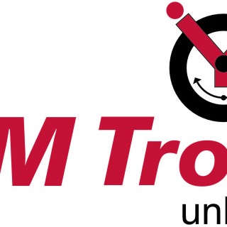 ADM Tronics Unlimited, Inc.