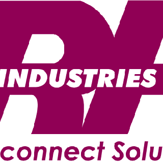 1531175820727_5b3694b20bf2b200048ec418_logo