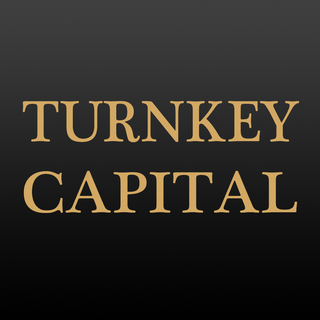 TurnKey Capital Inc.