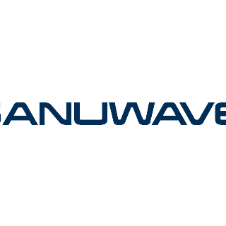 5888ef10b835e3000b3a01a9_logo