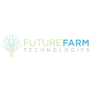58f7a14b37df0800046241e5_logo