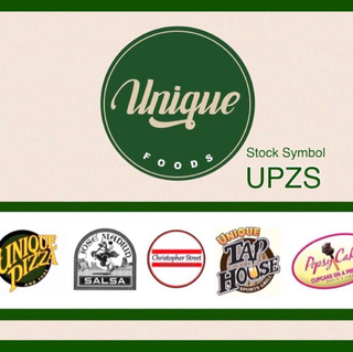 Unique Pizza & Subs Corp