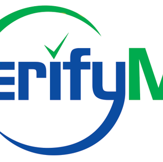 1551824748513_5c7ef3062d1f1f0004c0af31_logo