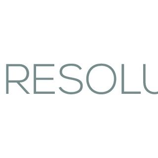 DLT Resolution Inc.