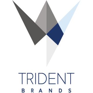 Trident Brands Inc.
