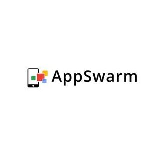 1545138515376_58b06d2a7072510004b847dc_logo