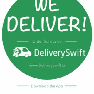 AppSwarm Inc.