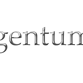 1522660606336_547c98b1de4ba30007421a4a_logo