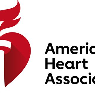 Large Heart and Torch with American Heart Association text.logo (1000X542 pixels)https://www.heart.org/encopyright American Heart Association