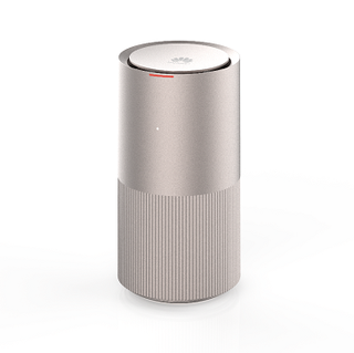 Huawei released a symmetric 10G PON ONT with the industry's highest Wi-Fi rate, EchoLife V5 X Pro
