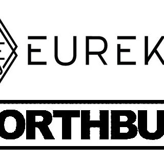 EUREKA Vapor + NORTHBUD