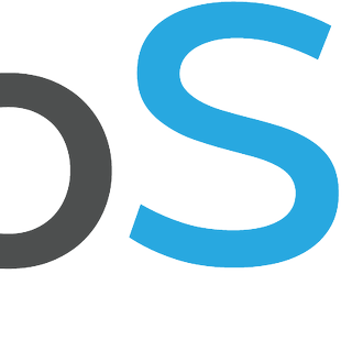 1544735573257_5af36f44881dba0004488465_logo