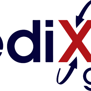 5873c38ad0c045000b42c387_logo