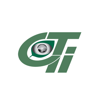 56ccb31fa83aa7000a3d56c6_logo