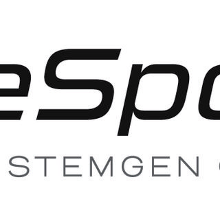 StemGen, Inc.