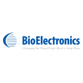 56393f5506e2590009456d26_logo